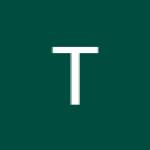 larissa tchappi tembi mani Profile Picture