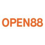 Open88 NHÀ CÁI Profile Picture