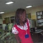 Nina Diane HAKOUEU NZUNGA Profile Picture