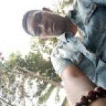 Thomas GOUETH Profile Picture