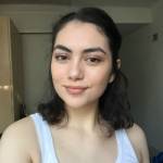 Stephanie TEW Profile Picture