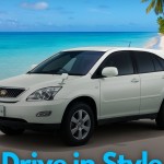 Zanzibarcars Rentals Profile Picture