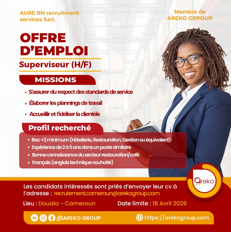 Generating Job Image... 