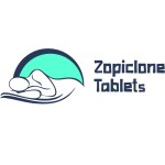 Zopiclone Tablets ONLINE Profile Picture