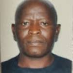Nassarou BELLO Profile Picture