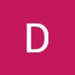 Dima MOISE Profile Picture