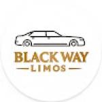 Black Way LIMO Profile Picture