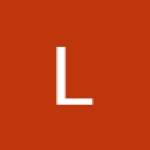 Liza NZEUYANG Profile Picture