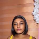 Marcelle DIKA Profile Picture