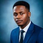 Uriel Carlos DJAZET TALLA Profile Picture