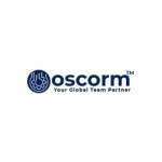 Oscorm DIGITAL Profile Picture