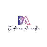 Dietitian ANURADHA Profile Picture