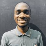 Halilou Claude BOBO HAMADJIDA Profile Picture