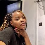 Joséphine MBAZOA NKODO Profile Picture