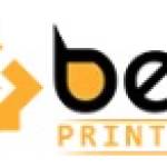 Bee PRINTERS Profile Picture