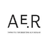 Ae.r SKINLAB Profile Picture