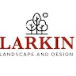 Larkin Landscape and Design Profile Picture