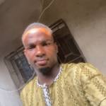 Stéphane Bien-aimer NKOA Profile Picture