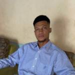 Hermann Landry MBELLA NJAKA Profile Picture