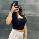 Call Girl In Islamabad Profile Picture