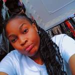 Aurelie INIDOUKE Profile Picture