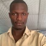 Esobo RAOUL Profile Picture