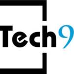Tech9logy CREATORS Profile Picture