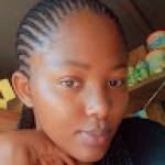 ATHANASIE URSULE NKE BEYENE Profile Picture