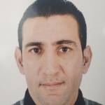 Farid GALLEZE Profile Picture