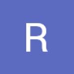 Rachel KWANGO PENDA Profile Picture