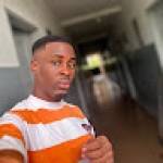 Patric WESLEY Profile Picture