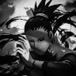 Junior FANDOM Profile Picture