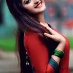 Anaya SEN Profile Picture