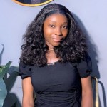 Idenne Pamela MAKOUGOUM KENGNE Profile Picture