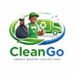 Clean GO Profile Picture