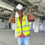 Armand Bruno MOUTOUBE Profile Picture