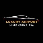 Luxury Airport LIMO Profile Picture