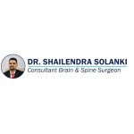 Shailendra SOLANKI Profile Picture