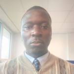 Paul Martin TONGO NOUBETH Profile Picture