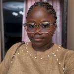 Tchamchui Noumbissi STELLA Profile Picture