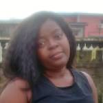 Nadege TCHAPTCHA Profile Picture