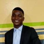 Honoré Giresse FOBASSO FOTOUO Profile Picture