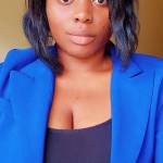 Reine Onana Profile Picture