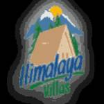 Himalaya Villas AND RESORT Profile Picture