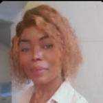 Elise Nsizoa owona Profile Picture