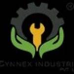 Seo SYNNEX Profile Picture