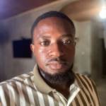 DIOM LOIC CHEAH Profile Picture