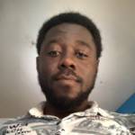 Leslin AWOUFACK Profile Picture