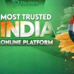 Diuwin LOGIN Profile Picture