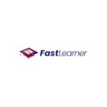 Fast LEARNER Profile Picture